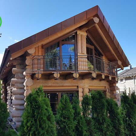 Lakestarnberg Pocking  Exterior photo