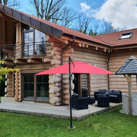 Lakestarnberg Pocking  Exterior photo